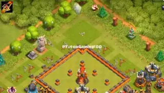 Royal Ghost turning invisible